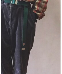 POLO RALPH LAUREN | その他パンツ