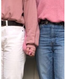 💗 | トップス