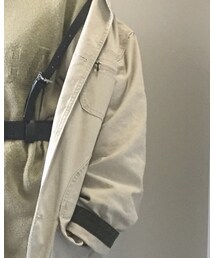 L.L.Bean | ジャケット/アウター