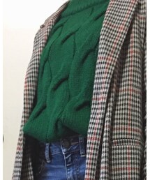 H&M | ニット/セーター