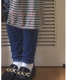 American Eagle | デニムパンツ