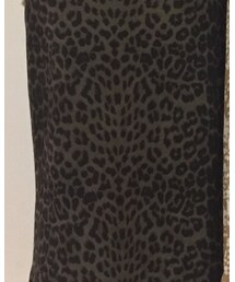 CIAOPANIC | スカート