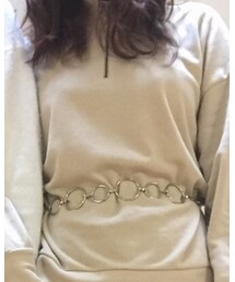 niko and... | Tシャツ/カットソー