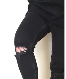 H&M | デニムパンツ