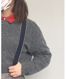 Avail | ニット/セーター