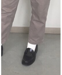 HARUTA | ローファー