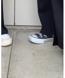 CONVERSE | スニーカー