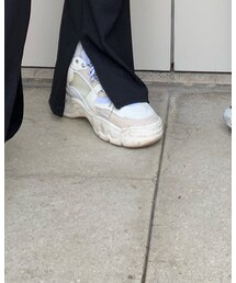 23.65 | シューズ