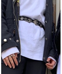 UNIQLO | Tシャツ/カットソー