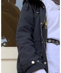 X-girl | ジャケット/アウター