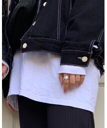 パラグラフ | トップス