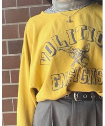 niko and... | スウェット