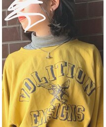 Vivienne Westwood | ネックレス