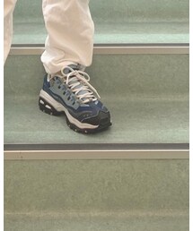 SKECHERS | スニーカー