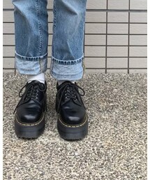Dr. Martens | シューズ