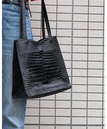 used | ハンドバッグ