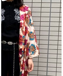 FOREVER 21 | その他アウター