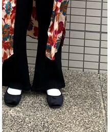 GU | その他パンツ