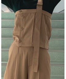 SPINNS | Tシャツ/カットソー