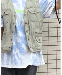 古着 | その他アウター