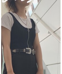 Bershka | トップス