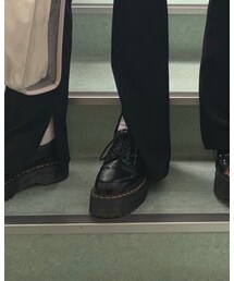 Dr. Martens | シューズ