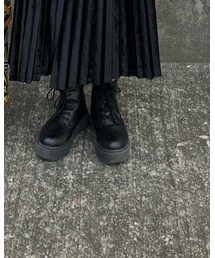 WEGO | その他シューズ