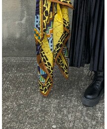 KENZO | ストール/ショール