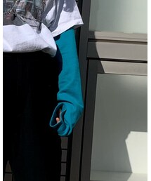 L.L.Bean | Tシャツ/カットソー