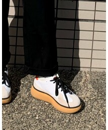 Onitsuka Tiger | スニーカー