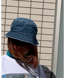 newhattan | ハット