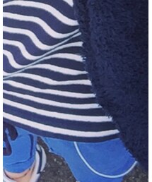 UNIQLO | トップス