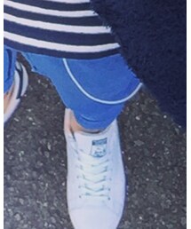 adidas Originals | シューズ