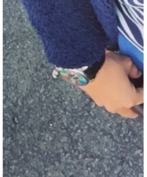 GaGa MILANO | 腕時計