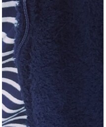 Ron Herman | ジャケット/アウター