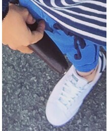 BURBERRY | 財布/小物