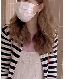 LOWRYS FARM | Tシャツ/カットソー