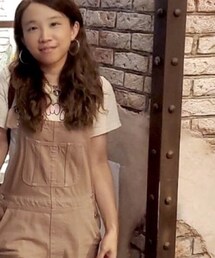 SWIMMER | Tシャツ/カットソー