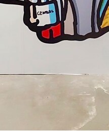 CONVERSE ALL STAR | シューズ