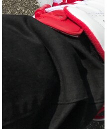 GU | デニムパンツ