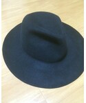 BEAUTY&YOUTH UNITED ARROWS | ハット(Hat)