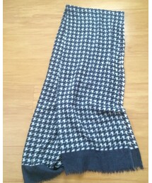 伊勢丹で購入 | ロングスカーフ(バンダナ/スカーフ)