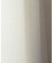 今日から3連休 | その他