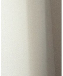 ようやく帰宅☆ | その他