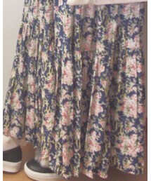 古着 | スカート