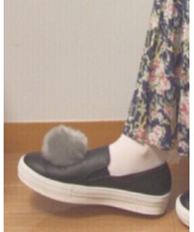 attagirl | シューズ