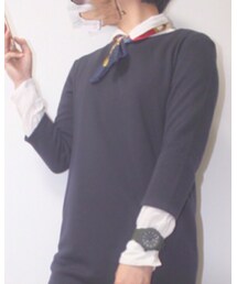 古着 | シャツ/ブラウス