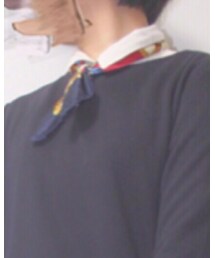 古着 | バンダナ/スカーフ