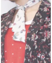 WEGO | ファッション雑貨