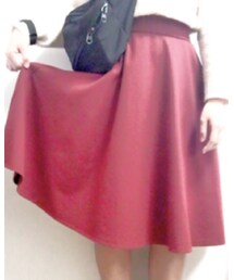 古着 | スカート